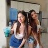naya_cookxs